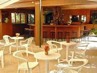 Armonia Hotel Stalida Extérieur photo